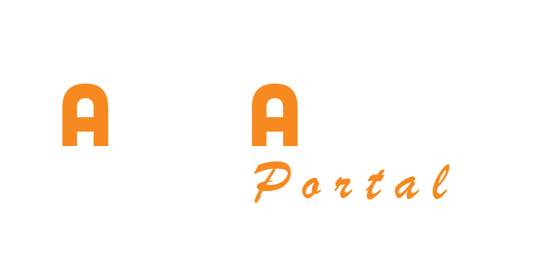 Alwasta Portal